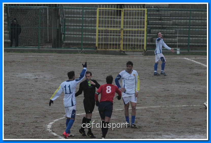 130126 Equipe 092_tn.jpg